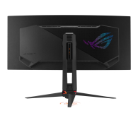 ASUS ROG Swift OLED PG34WCDN - 1488499 - zdjęcie 2